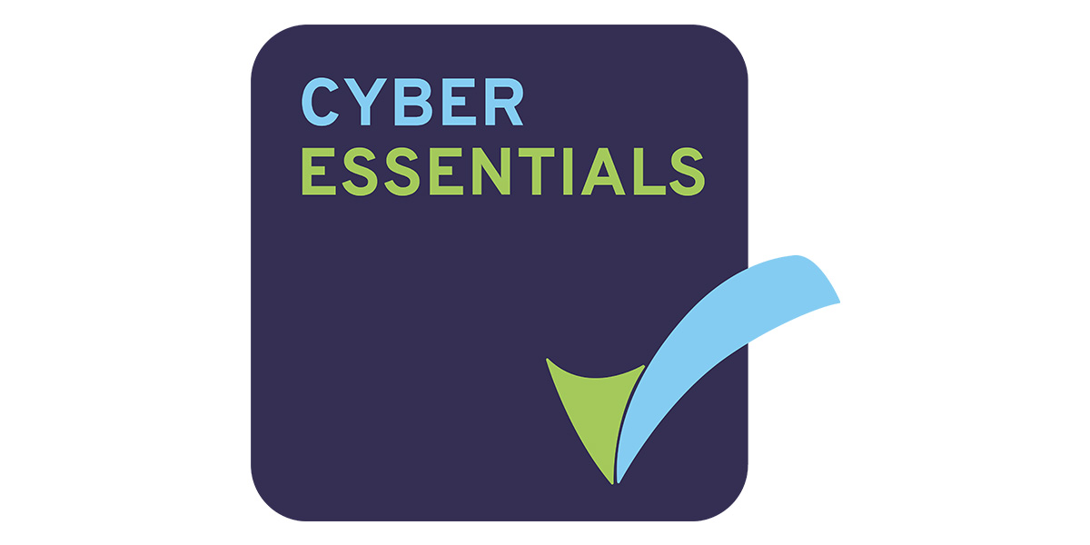 Cyber Essentials