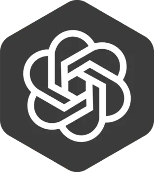 OpenAI